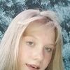 bryonna4441